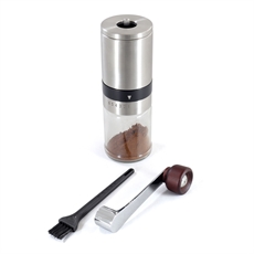 Origin Outdoors kaffekvarn 558124