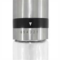 Origin Outdoors kaffekvarn 558124