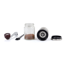 Origin Outdoors kaffekvarn 558124