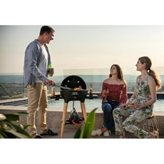 CADAC Gasgrill, Citi Chef 40 FS