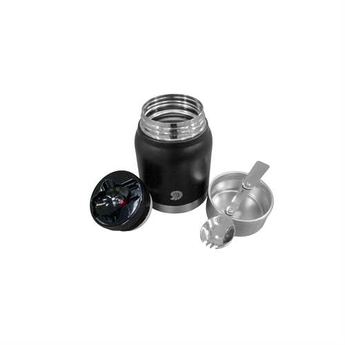 Origin Outdoors Deluxe Thermo Matlåda 720 ml. 562057