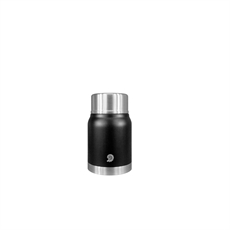 Origin Outdoors Deluxe Thermo Matbehållare 720 ml. 562057