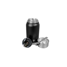 Origin Outdoors Deluxe Thermo Matlåda 1,0 L. 562058