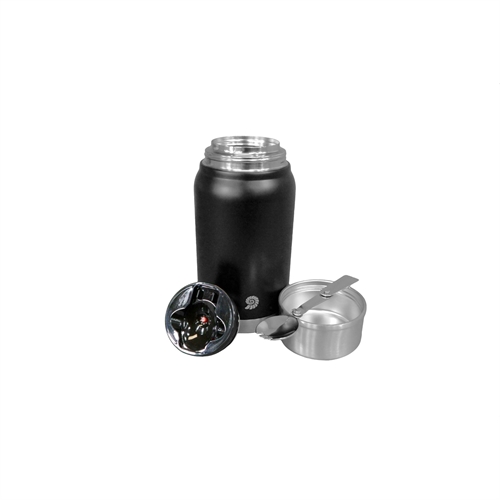 Origin Outdoors Deluxe Thermo Matlåda 1,0 L. 562058