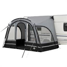 OBELINK FIESTA Comfort