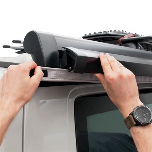 OUTWELL - Touring tältadapter 7-5 mm