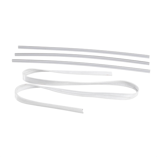 OUTWELL - Crosscamp Tältadapter Drive Away Set 7-9 mm