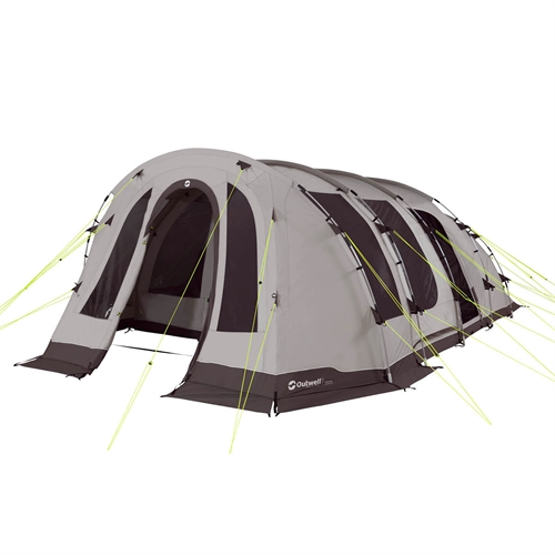 OUTWELL - Edmonds 6 TC Familjetält