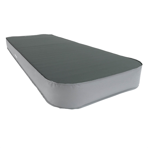 OUTWELL - Lyxmadrass Dreamboat Single 16,0 cm