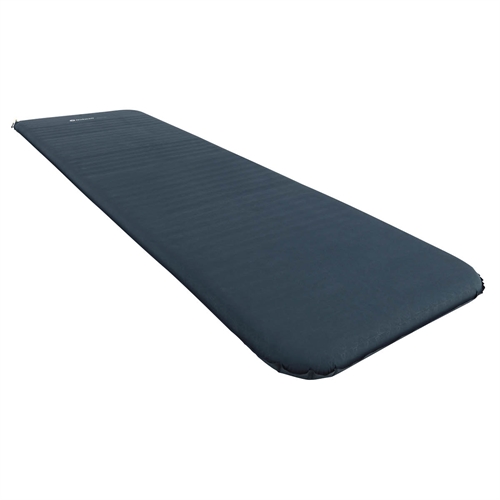 OUTWELL - Dreamcatcher Single 5,0 cm