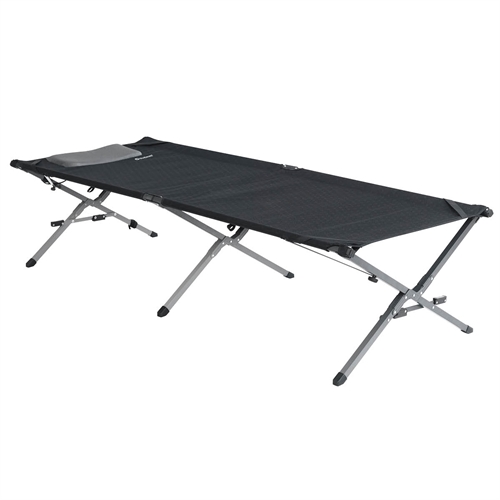 OUTWELL - Fältsäng Laguna Hills