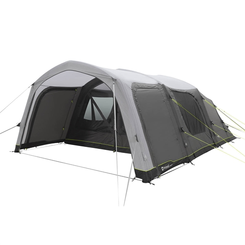 OUTWELL - Iowa 6 Air Premium Familjetält