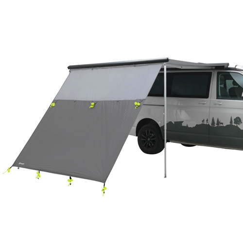 OUTWELL - Hillcrest Tarp