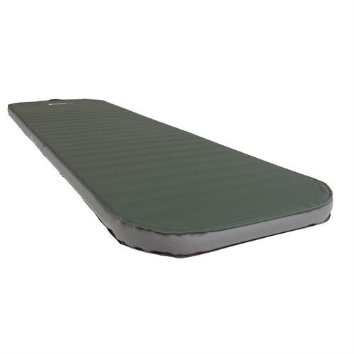 OUTWELL - Sleepnest Single 5.0 cm Komfort Liggaunderlag