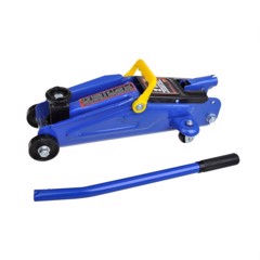 PRO PLUS Domkraft 2 Ton