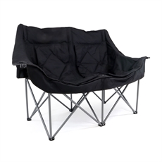 Basic Nature - Resestol 'Relax Pro'