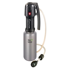 KATADYN VARIO Vattenfiltersystem