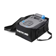 THETFORD Cassette Tank Bärväska, C200, C220, C250/C260