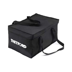THETFORD Cassette Tank Bärväska, C200, C220, C250/C260