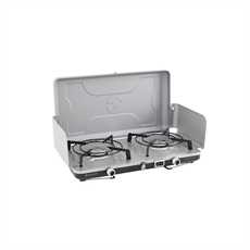 OUTWELL - Merapi Pro Duo Gaskök