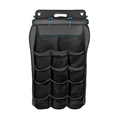 THULE Wall organizer