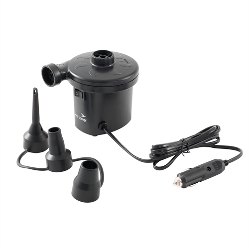 Easy Camp - El Nino 12V Pump