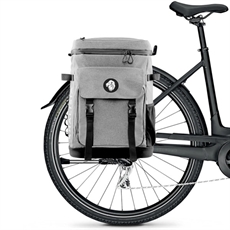 KHALISIA Cooler ryggsäck, 3 i 1, 30LKHALISIA Cooler ryggsäck, 3 i 1, 30L