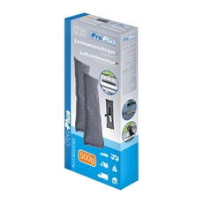 ProPlus Avfuktare 2 x 500 g, Återanvändbar