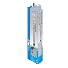 ProPlus Ball Pressure Scale