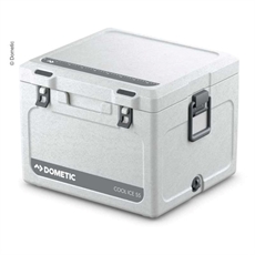 DOMETIC Cool-Ice CI 55, Kylbox 56 L.