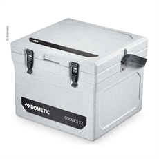 DOMETIC Cool-Ice WCI 22, Kylbox 22 L.