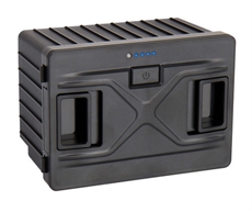 CARBEST PowerPack - Litiumbatteri för Kompressor kylboxar