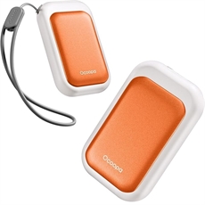 OCOOPA UT4 Young Handvärmare Orange