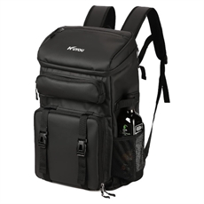 KUYOU Cooler ryggsäck 45 L. 