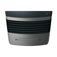 TRUMA S 5004 Front Till Värmeugn