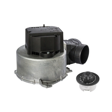 Truma Fläkt för S 5004 / S 3004 TEB-3, Automatisk