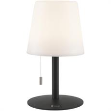 OUTWELL - Ara Lampa