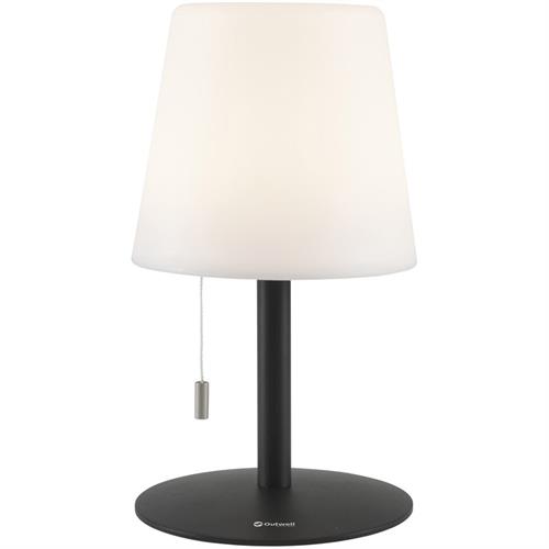 OUTWELL - Ara Lampa