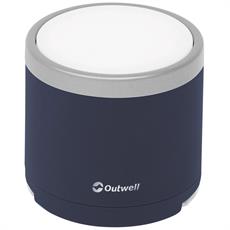OUTWELL - Jewel Lantern