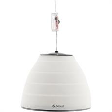 OUTWELL - Orion Lux Cream White