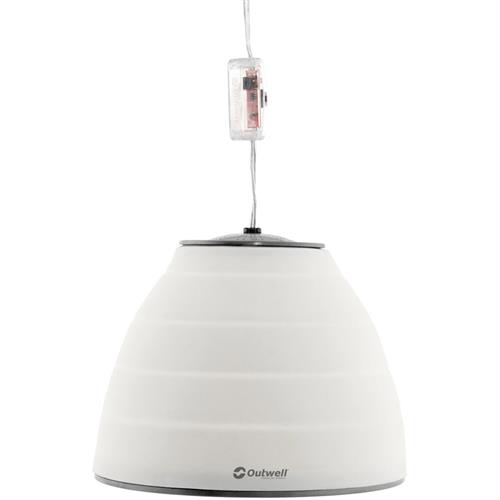 OUTWELL - Orion Lux Cream White