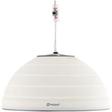 OUTWELL - Pollux Lux Cream White