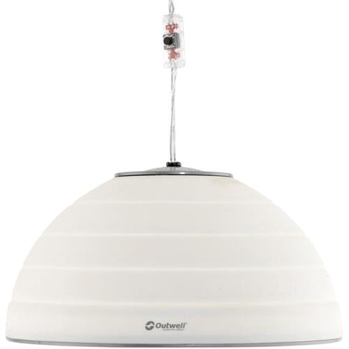OUTWELL - Pollux Lux Cream White