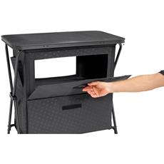 OUTWELL - BAHAMAS Camping Skåp och Bord