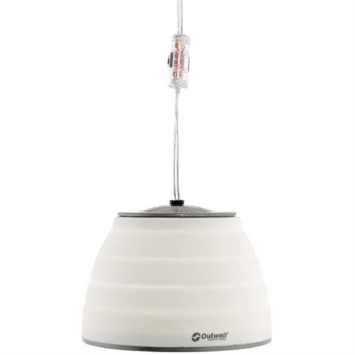 OUTWELL - Leonis Lux Cremevit