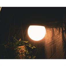 OUTWELL - Rigel Lampa