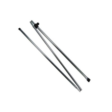 Outdoor Revolution Push Bar 2 st