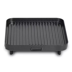 CADAC 2-Cook 3 Pro Grillplatta