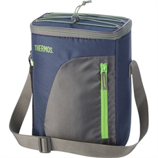 THERMOS Insulated Cooler, Kylväska 8,5 L 