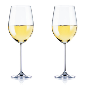 Glas Och Kannor